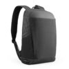 Рюкзак для ноутбука Flip, 4023-08