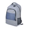 Рюкзак для ноутбука Accord, 4005-05