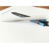 Ручка Flip (Ritter Pen), 20121 10095
