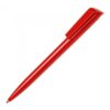 Ручка Flip (Ritter Pen), 20121 - Червоний