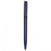 Ручка Flip (Ritter Pen), 20121 10087