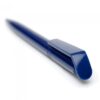Ручка Flip (Ritter Pen), 20121 10090