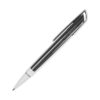 Ручка пластикова Vaena, 2200 - Чорний