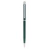 Ручка металева Gofani, ТМ Bergamo, 6030M - Зелений