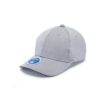Кепка coFEE Cool comfort, 4220