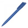 Twister (Ritter Pen), 00040 - Синій