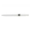 Ручка Pin Pen (Ritter Pen), 00060/0101 10929