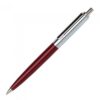 Ручка Knight (Ritter Pen), 01464 11211