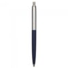 Ручка Knight (Ritter Pen), 01464 11208