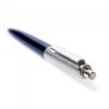 Ручка Knight (Ritter Pen), 01464 11209