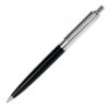Ручка Knight (Ritter Pen), 01464 11214