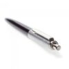 Ручка Knight (Ritter Pen), 01464 11217
