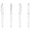 Ручка Classic (Ritter Pen), 01711 10526