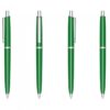 Ручка Classic (Ritter Pen), 01711 10536