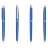 Ручка Classic (Ritter Pen), 01711 10542
