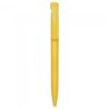 Ручка Clear (Ritter Pen), 02000 11626
