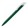 Ручка Clear (Ritter Pen), 02000