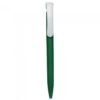 Ручка Clear (Ritter Pen), 02000 10907