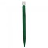 Ручка Clear (Ritter Pen), 02000 10909