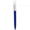 Ручка Clear (Ritter Pen), 02000 10916