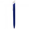 Ручка Clear (Ritter Pen), 02000 10917