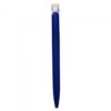 Ручка Clear (Ritter Pen), 02000 10918