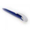 Ручка Clear (Ritter Pen), 02000 10919