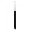 Ручка Clear (Ritter Pen), 02000 10920