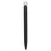 Ручка Clear (Ritter Pen), 02000 10922