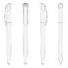 Ручка Clear (Ritter Pen), 02000 11625