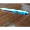 Ручка Crest (Ritter Pen), 05900 10845