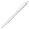 Ручка Crest (Ritter Pen), 05900 44150