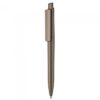 Ручка Crest (Ritter Pen), 05900 - Коричневий