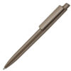 Ручка Crest (Ritter Pen), 05900 44151