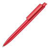 Ручка Crest (Ritter Pen), 05900 44152