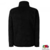 Толстовка ‘Full Zip Fleece’ (Fruit of the Loom), 0625100 15518