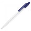 Peak (Ritter Pen) 08700/0101