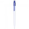 Peak (Ritter Pen) 08700/0101 11138