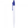 Peak (Ritter Pen) 08700/0101 11139