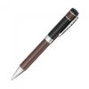 Набір ручок ‘Fontainebleau’ (Balmain), 10635900 12026
