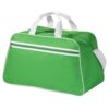Спортивна сумка San Jose, 119740 - Зелений