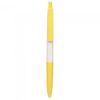 Ручка Basic new (Ritter Pen) 19300/0101 11169