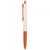 Ручка Basic new (Ritter Pen) 19300/0101 11177