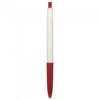 Ручка Basic new (Ritter Pen) 19300/0101 11186