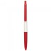 Ручка Basic new (Ritter Pen) 19300/0101 11184