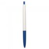 Ручка Basic new (Ritter Pen) 19300/0101 11180
