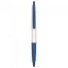 Ручка Basic new (Ritter Pen) 19300/0101 11182