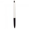 Ручка Basic new (Ritter Pen) 19300/0101 11191