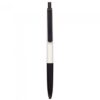 Ручка Basic new (Ritter Pen) 19300/0101 11190