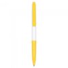 Ручка Basic (Ritter Pen), 19414/0101 11400